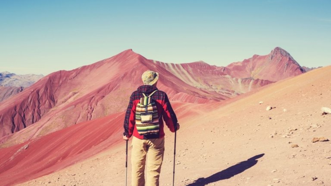 rainbow-mountain-PUWHUHP-768x576